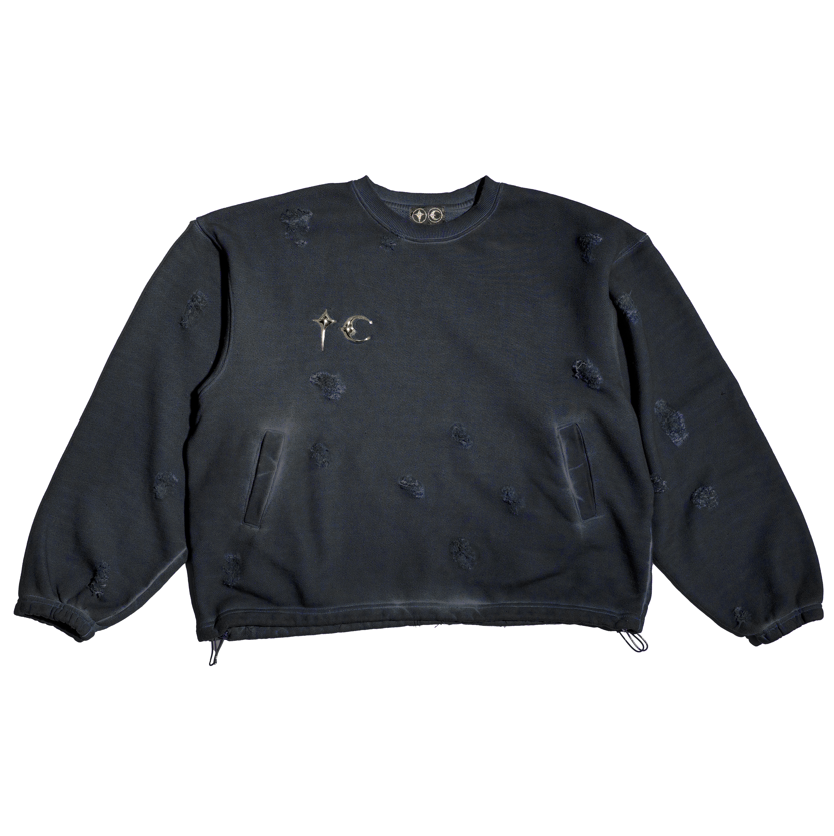 【みみみ】THUG CLUB ★ (W) TC PK ☆Thug Club☆ Ambush TC PK (W) ☆大人気☆ 25SS (Thug Club/T